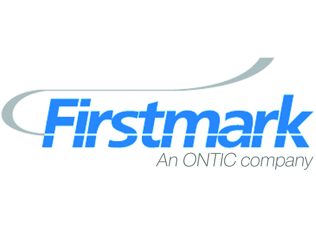 firstmark logo 2