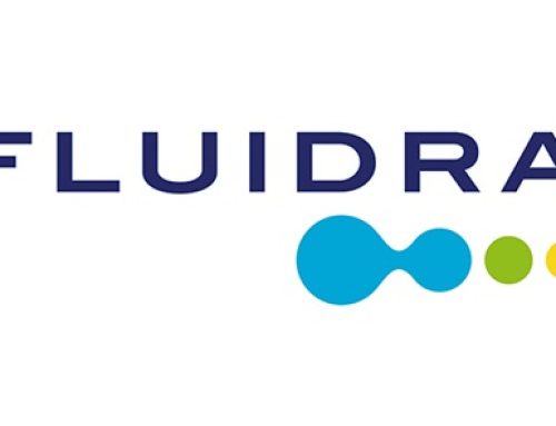 Grupo Álava Obtiene la Calificación de «Excelente» de Fluidra, Reflejando su Sólido Compromiso con la Sostenibilidad y la Calidad
