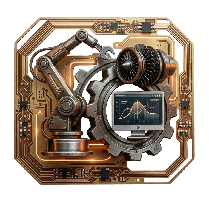 predifforo-imagen-principal