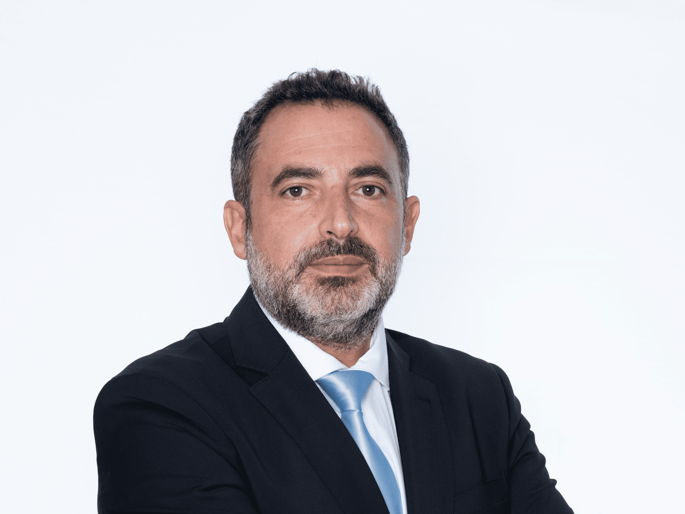 Eduardo_Pérez_Gayol (1)