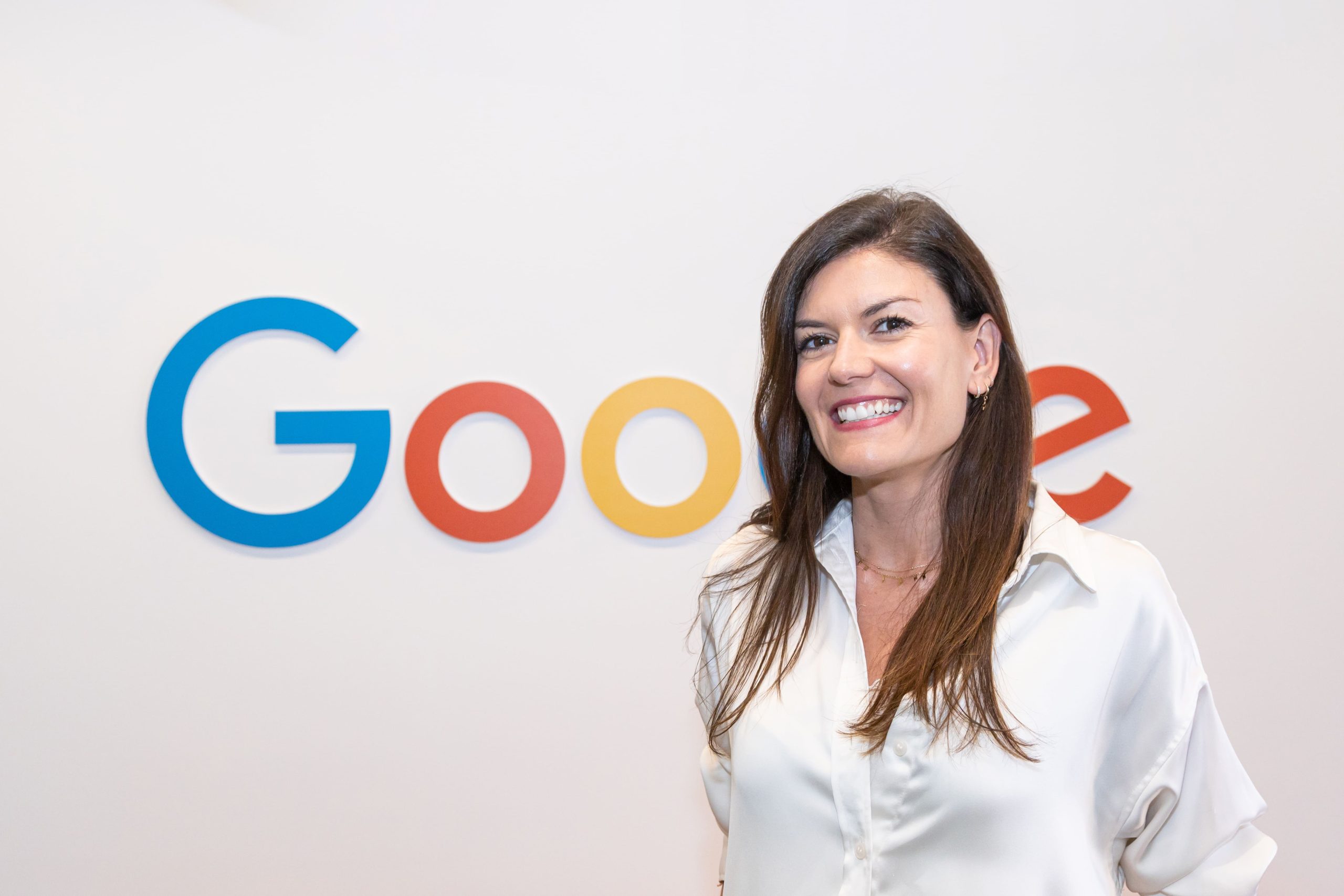 Google_sesión_abril_38__2_ (1) (1)