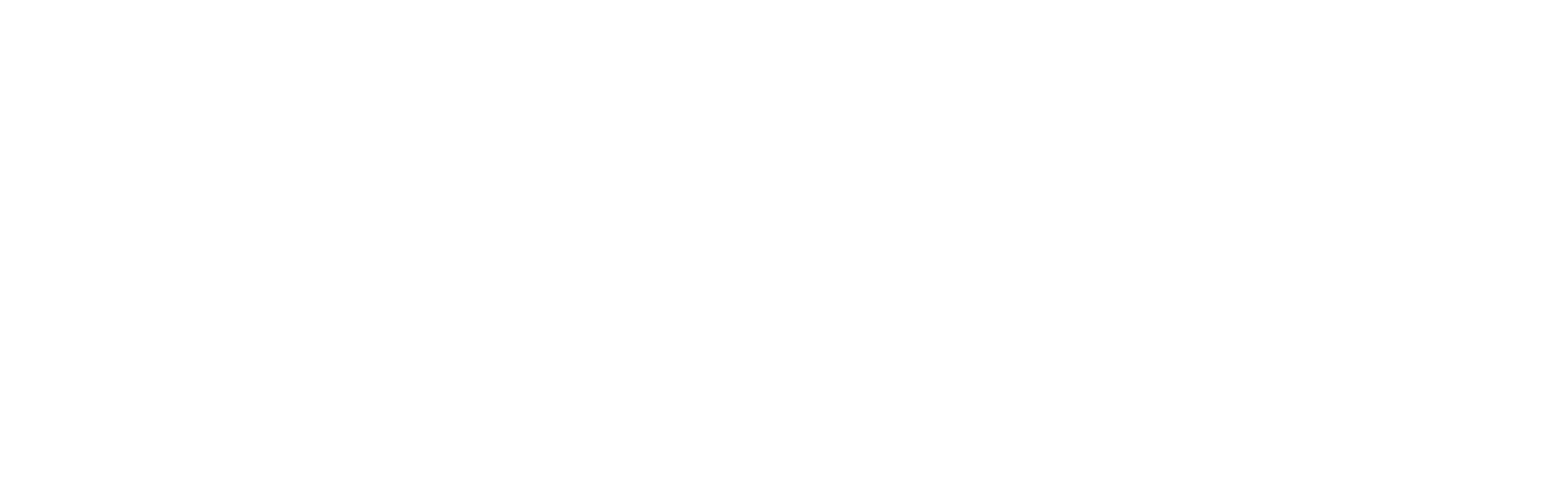 MRA-03