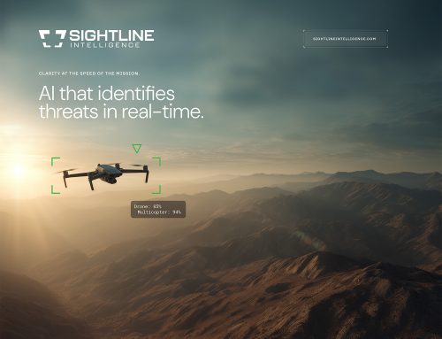 Grupo Álava y Sightline Intelligence forjan una alianza paneuropea para ofrecer soluciones de Edge AI y procesamiento de vídeo
