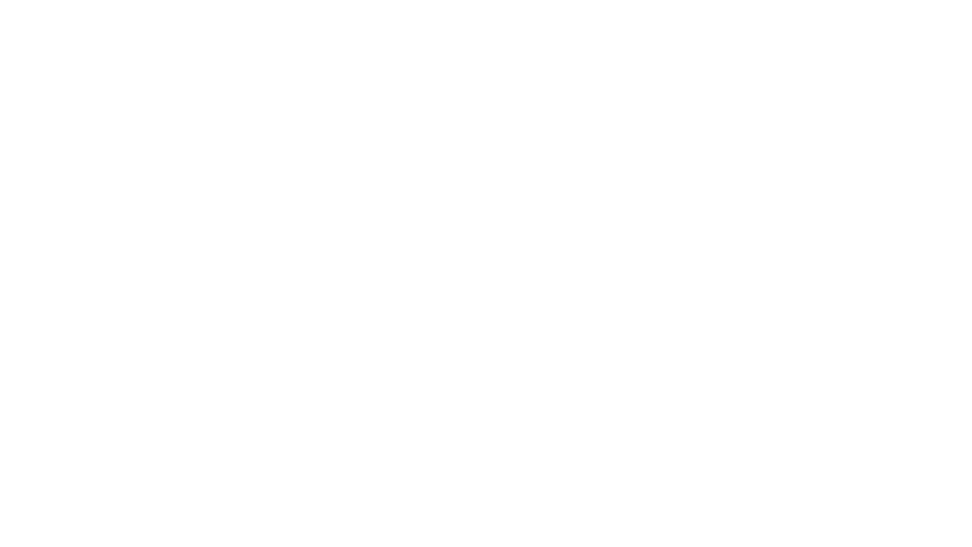Logo_Monom_by_preditec_full_white