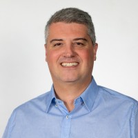 Luis Sancho