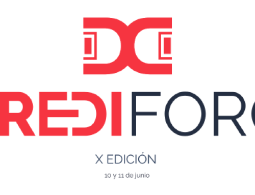 Celebramos la 10ª edición del Prediforo: el encuentro más importante del mantenimiento predictivo y fiabilidad
