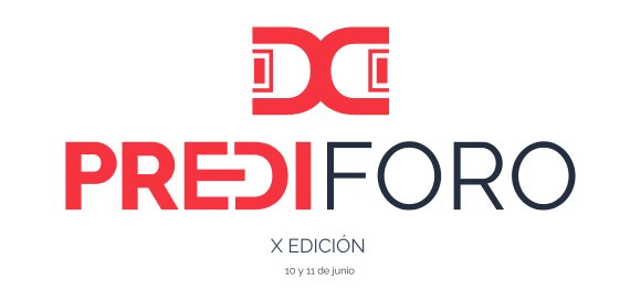 Celebramos la 10ª edición del Prediforo: el encuentro más importante del mantenimiento predictivo y fiabilidad