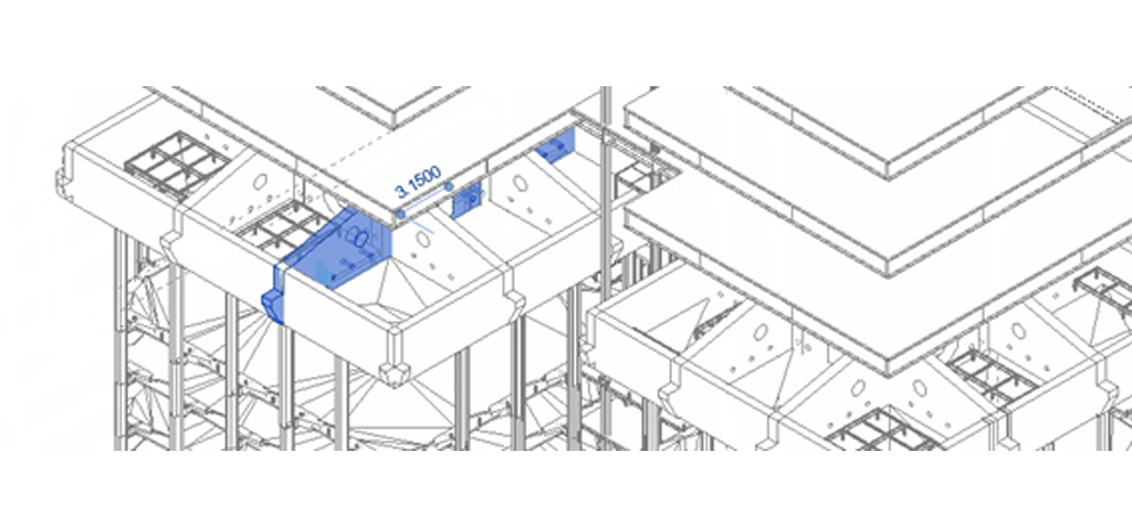 BIM (Modelação da Informação da Construção)