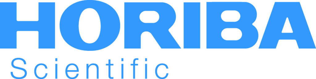 Acuerdo Horiba Scientific