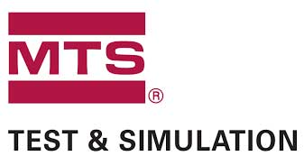 Acuerdo con MTS para Test & Simulation