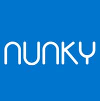 Parceria com a NunkyWorld