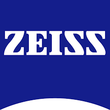 GOM Metrology - Zeiss
Técnica não invasiva para ensaios de materiais